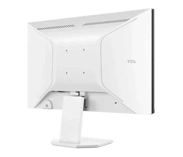 TCL 24G54 - 1545922 - zdjęcie 2